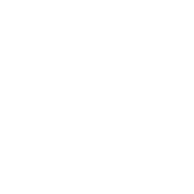Athéna